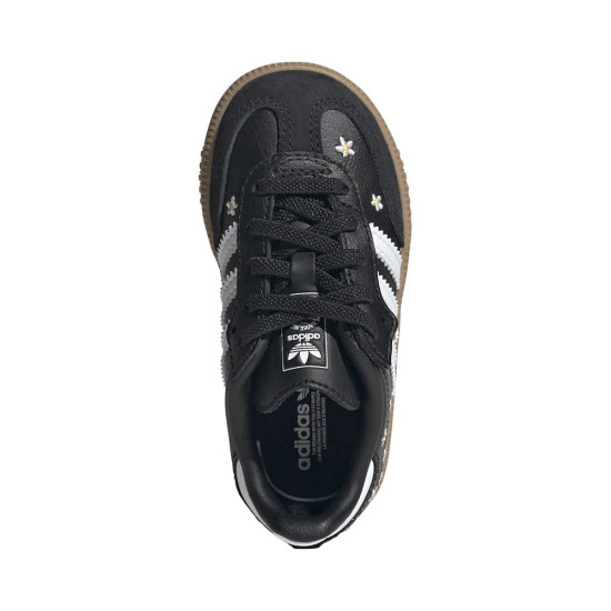Adidas Samba OG CF EL I